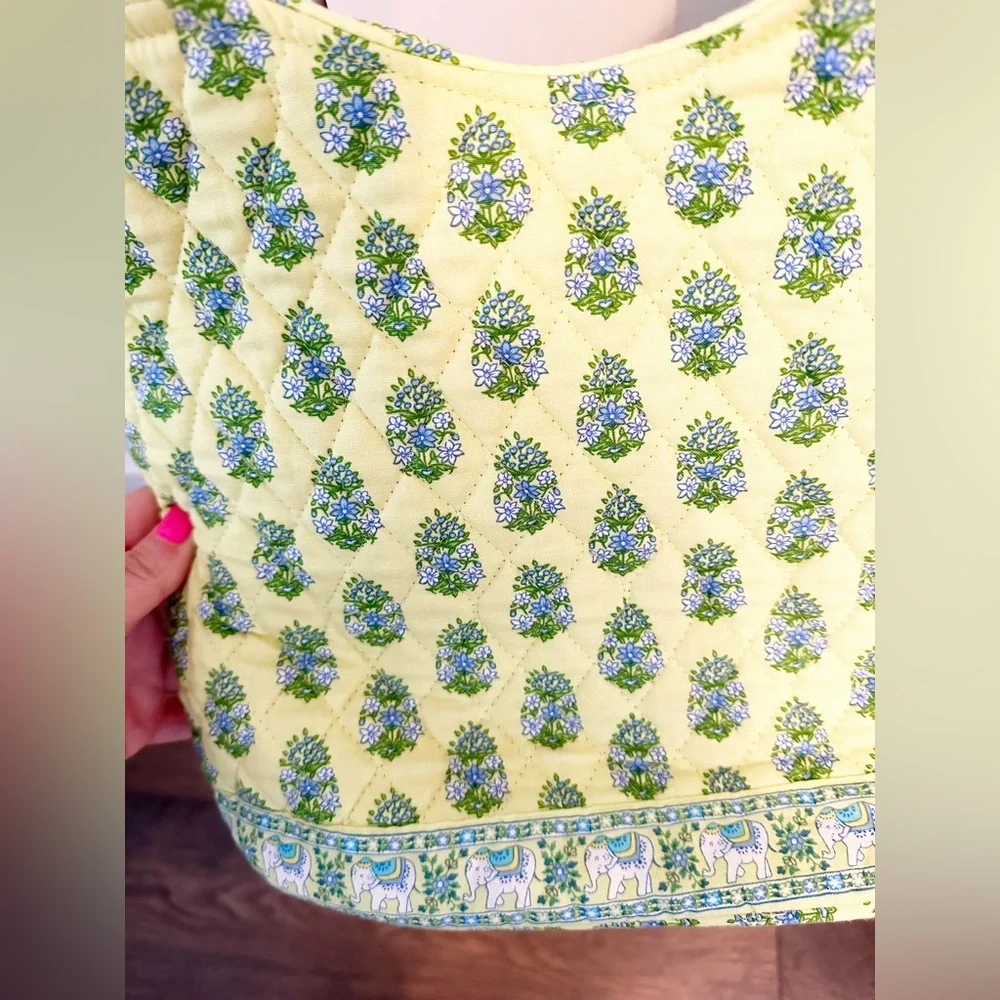 Vera Bradley vintage vera